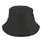 Bucket Hat by Make Market®